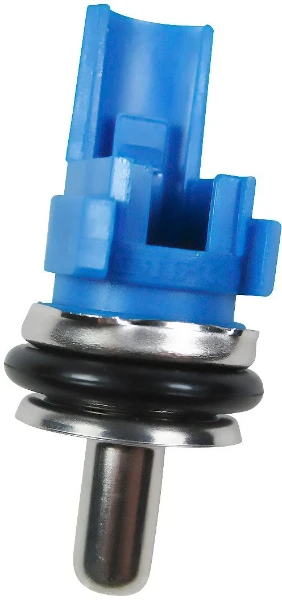 Bosch WSS sonde de température NTC
