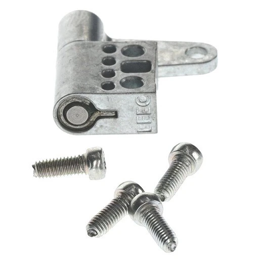 Bosch WSS charnière LHS