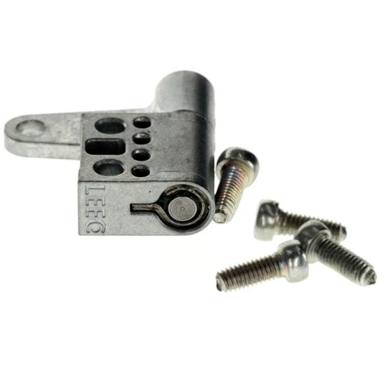 Bosch WSS charnière RHS