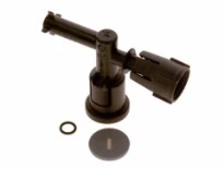 Bosch Gaspijp