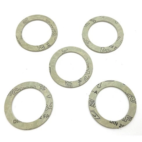 Bosch Afdichtingsset D32x44x2mm AFM34 (5 St)