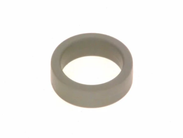 Bosch Pakking (10x)