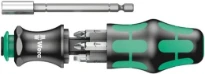 Wera Kraftform Kompakt 28 SB tournevis