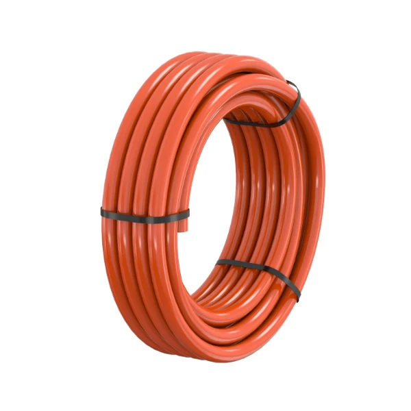 Comap BioPert PE-RT vloerverwarmingsbuis 16 x 2 mm (rollengte 600m) - prijs per meter
