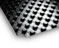 Comap UFH dalle systeme plus 11 a plots -1.4-0.8-13