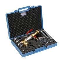 Comap Demobloc demobloc - valise kit m28 et m30