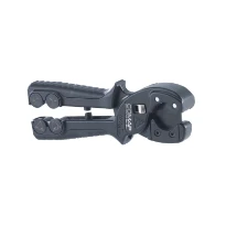 Comap Tools coupe tube pr multiskin d16 a 26