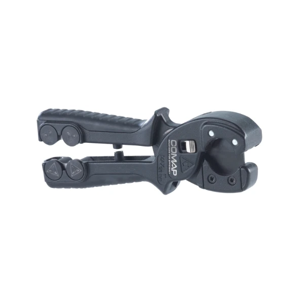 Comap Tools buizenschaar voor Multiskin buis