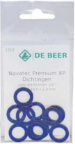 DBJ Premium joint 9 x 15 x 2 mm (sachet 10pcs) - prix par pièce - vendu par sachet