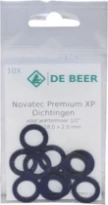 DBJ Premium joint 21 x 30 x 2 mm (sachet 5pcs) - prix par pièce - vendu par sachet