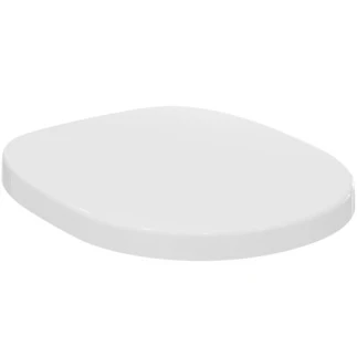 Ideal Standard Connect abattant - blanc
