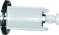 Ideal Standard WSS bouchon chromé pour vidage 960 230