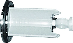 Ideal Standard WSS stop chroom voor lediging 960 230