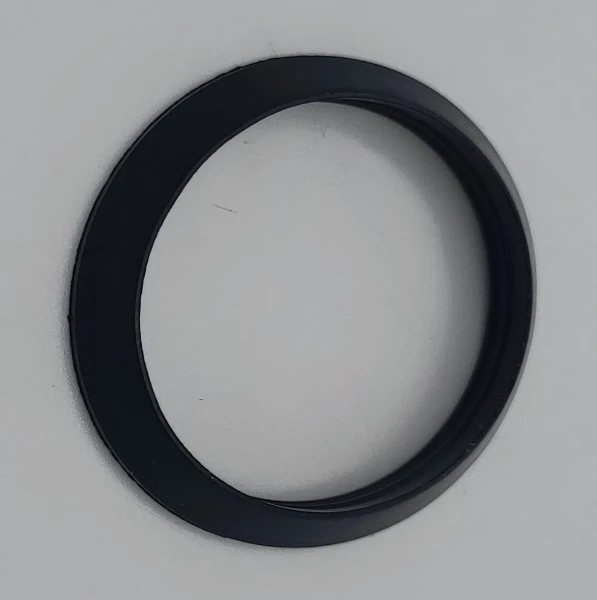 Procasa Vivo WSS afdichtingsring