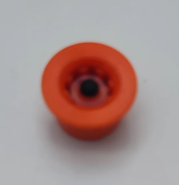 Procasa Vivo WSS limiteur de débit pour douchette