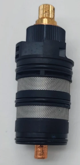 Procasa Vivo WSS cartouche thermostatique