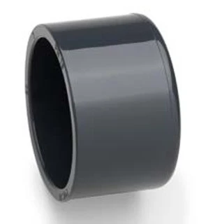 Eupen PVC pression bouchon 25 mm