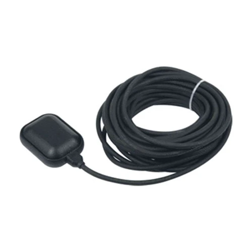 DAB WSS vlotter 10-M-AS 10 meter (alarm hoogpeil)