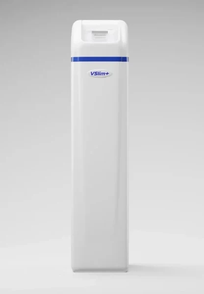 Durlem Vslim4+ waterverzachter