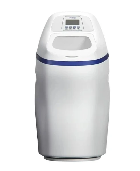 Durlem V Smart 20l waterverzachter - ECO design