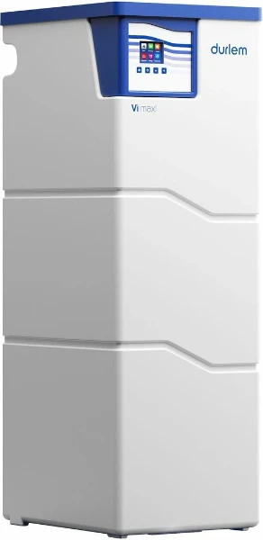 Durlem VI maxi waterverzachter
