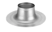 Burgerhout Twinsafe alu plaque 160