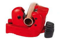 Rothenberger MiniMax coupe-tube 3-28 mm
