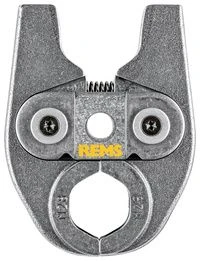 Rems Mini Press persbek 28 mm (M-profiel)