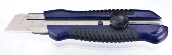 ProOne Tools breekmes 25mm