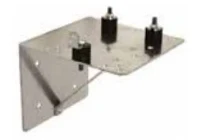 Neptune console pour Maxilent 34/35