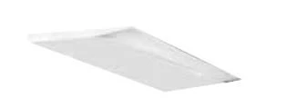 Sanijura Wing verlichting 800 mm - 10,2 W