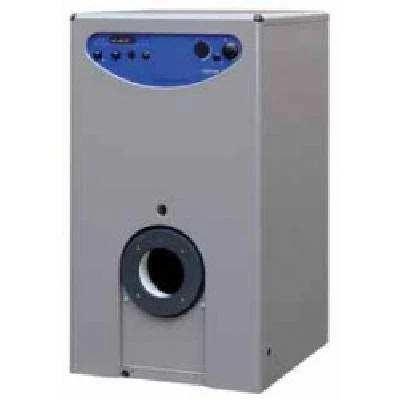 Sime Estelle 6 ERP gietijzeren stookolieketel 44,5 kW - ERP label CV: B