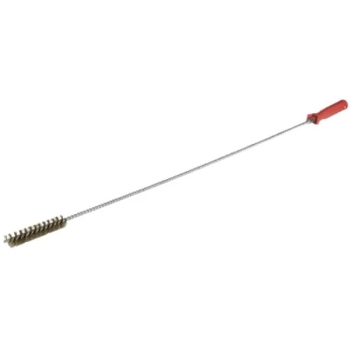 SGA Kwispel verkoperd staal L=1m 25mm