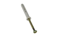 Walraven StarQuick combi-cheville 6,0 x 40 mm (boîte 25st)