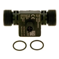 Bosch flowsensor 2-40