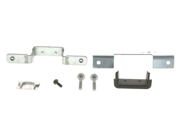 Bosch Houder branderdeksel WB5-II plus