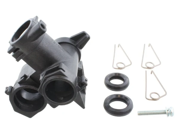 Bosch Adapter