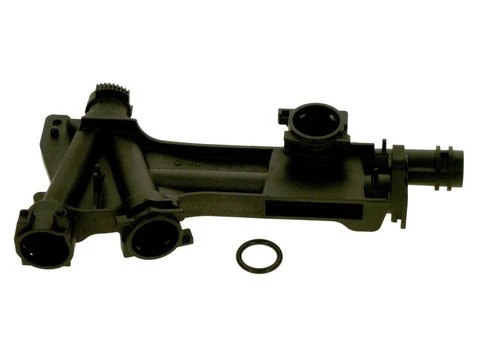 Bosch Opvangstuk