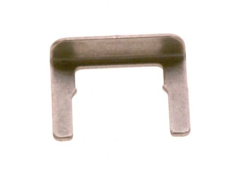 Bosch Klem (10 x)