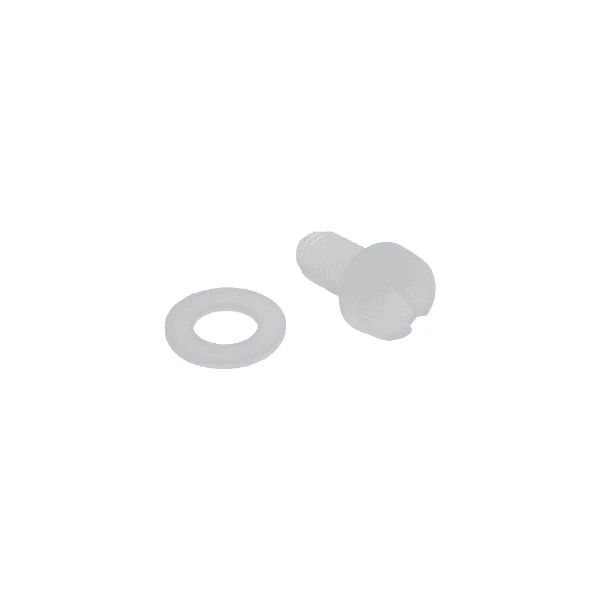 Bosch M10 schroef en Washer