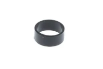Bosch pakking fibber