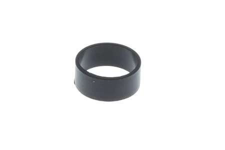 Bosch pakking fibber