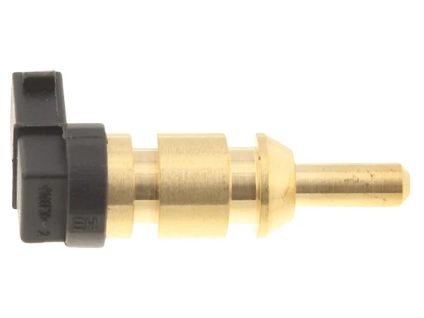 Bosch WSS NTC coin droit
