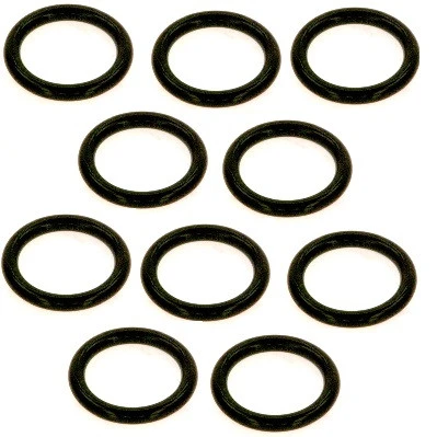 Bosch WSS joint torique 20,22 x 3,53 (10 x)