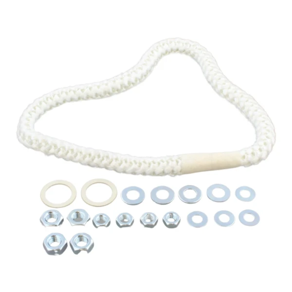 Bosch Rope Seal