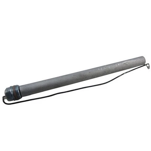Bosch Anode 1" 325mm