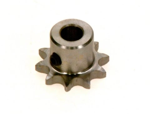 Bosch Kettingwiel Z10 Ø10MM