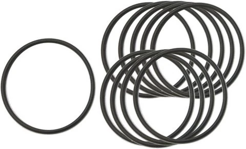 Bosch O-ring (10x)