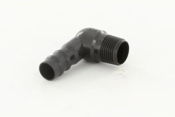 Bosch Nippel 3/8
