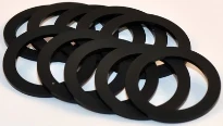 Bosch Afdichting (10x)